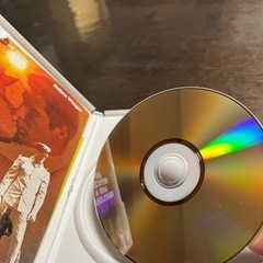 愛と青春の旅立ち　DVDの画像