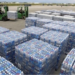 レア‼️ 時給3,500円〜！　重機オペレーター募集中！の画像