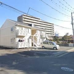 【40分1500円！】共用部清掃_掃き・拭き_-10世帯@茨城県...