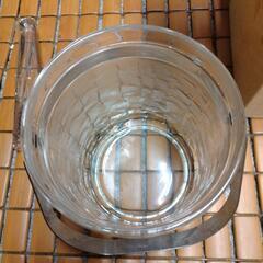 氷入れるやつ　あげますの画像