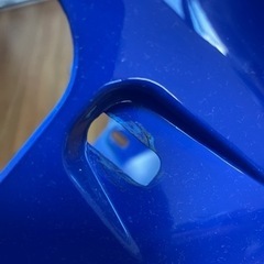 ビキニカウル　汎用の画像