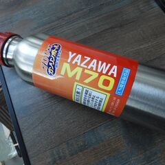 ガソリン携行缶700ｍｌ