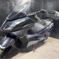 ★お支払い総額6.8万円★買取強化中！どんな車両も1万円～保証し...