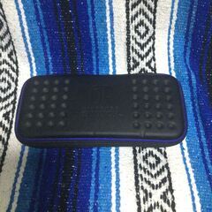 【最終値下げ】Nintendo Switch 本体と付属品セット（充電ドック、専用ケース、他付属品、外箱付き）の画像