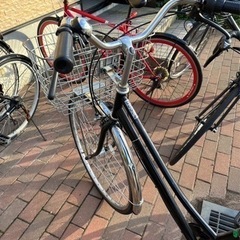 5月くらいに購入しましたが、引越しすることになりましたので、出品...