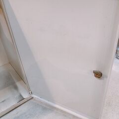 ゴミ箱　業務用　テラモト　TERAMOTO　ダストボックスの画像