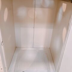 ゴミ箱　業務用　テラモト　TERAMOTO　ダストボックスの画像
