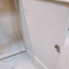 ゴミ箱　業務用　テラモト　TERAMOTO　ダストボックスの画像