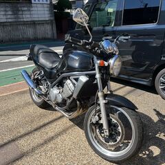 不要車回収・買い取りさせていただきます！🚗 - 八幡市