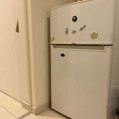 冷蔵庫の画像