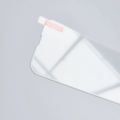 【 iPhone保護 セット2+1】 iPhone 14 ガラスフィルム 2枚セット iPhone 14 フィルム ガラスフィルム iPhone 14 強化ガラス 保護フィルム iphone149H強化ガラス 2枚 +カメラフィルム 1枚  9H硬度 自動吸着の画像