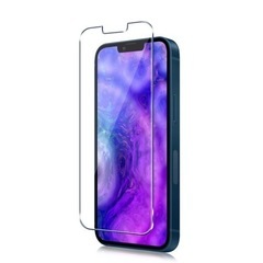 【 iPhone保護 セット2+1】 iPhone 14 ガラスフィルム 2枚セット iPhone 14 フィルム ガラスフィルム iPhone 14 強化ガラス 保護フィルム iphone149H強化ガラス 2枚 +カメラフィルム 1枚  9H硬度 自動吸着の画像