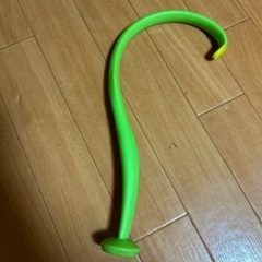 肩のマッサージグッズ