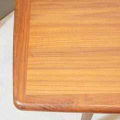 unico(ウニコ)のヴィンテージテイストに仕上げられたNORD(ノルド