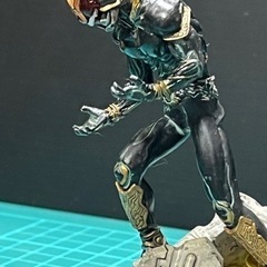 最終値引き‼️シークレット‼️匠魂仮面ライダークウガ😁の画像