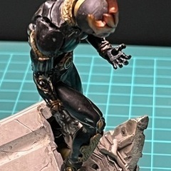 最終値引き‼️シークレット‼️匠魂仮面ライダークウガ😁の画像