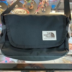 売約済み【BY REUSE 霧島国分新町店 出張買取•見積完全無...