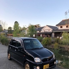 不要車回収・買い取りさせていただきます！🚗 - 不用品処分