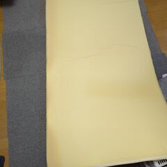 【中古品】ショップジャパン トゥルースリーパー プレミアム 低反...