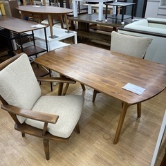 シュタインズゲート もふもふひざかけ ひざかけ