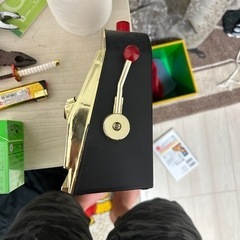 貯金したい人ワクワクゾロ目狙え！の画像