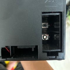 貯金したい人ワクワクゾロ目狙え！の画像