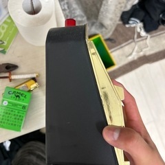 貯金したい人ワクワクゾロ目狙え！の画像