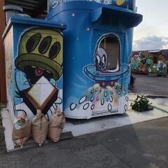 米ぬか３袋有りますのでの画像