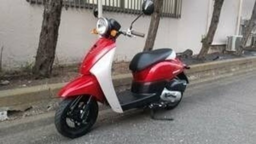 ホンダ HONDA Today AF67