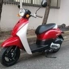 HONDA Today AF67