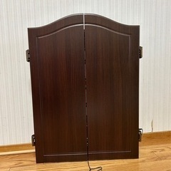 ダーツセットの画像