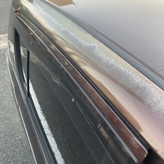 【ご相談中】ダイハツ　ミラ　カスタム　車検ありの画像