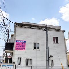 ギター 弦交換 メンテナンス 修理 等 - 手伝いたい/助けたい