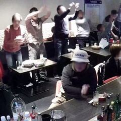 【北海道・札幌市】10/8(日)ラグビー日本代表応援観戦会 in...