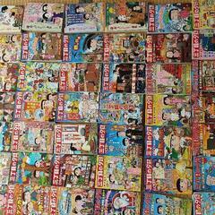 漫画本 まとめ売り