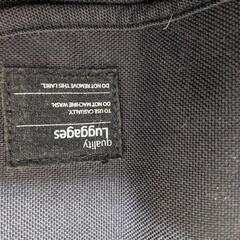 ショルダーバッグの画像