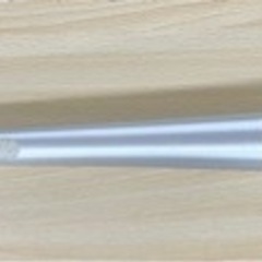 ソフトボール用金属バット