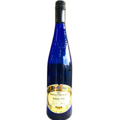 【10/9まで】白ワイン（ピーロートブルー）750ml