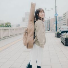 【10/8 日曜日開催】くるめ路上音楽祭Vol.1_西鉄久留米駅...
