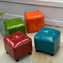 新品未使用　６個　