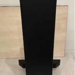 ROGUE MONSTER UTILITY BENCH 2.0 ベンチ台の画像