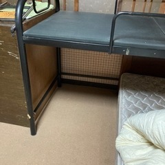 取引き取り限定
