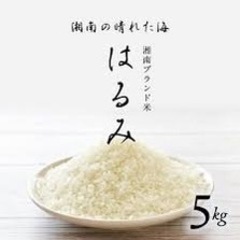 キヌヒカリの中古が安い！激安で譲ります・無料であげます
