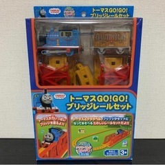 ④クリスマスプレゼントにいかがですか？
