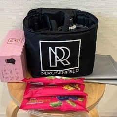 シーシャ セット ヨダ トラベルシーシャセット 炭、フレーバー、...