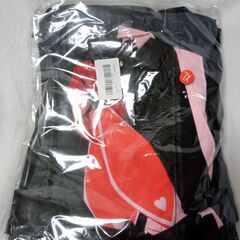 ☆XSLSLCOS コスプレ 暁山瑞希 衣装 XL◆仮装パーティーなどのイベントにの画像