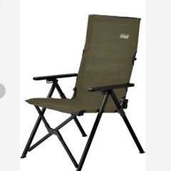 キャンプ用品 コールマン 2ルームテント 値下げ交渉可能の画像