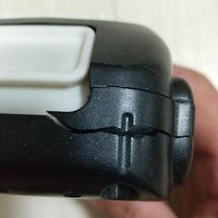 マキタ互換バッテリー(18v3Aジャンク扱い)の画像