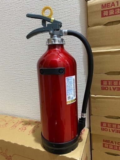 モリタ　アルテシモ　MEA10B 正規品　ユーズド　格安