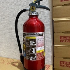 モリタ　アルテシモ　MEA10B 正規品　ユーズド　格安
